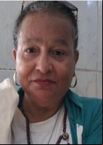 Foto Lucineide Brasil 4599