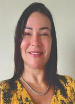 Foto Nicelia Borges 1411