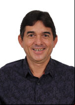 Foto Robson Lobao 1246