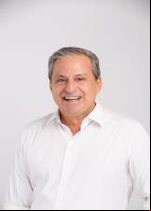 Foto Tadeu Alencar 4020
