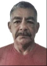 Foto Vado Alves 2905