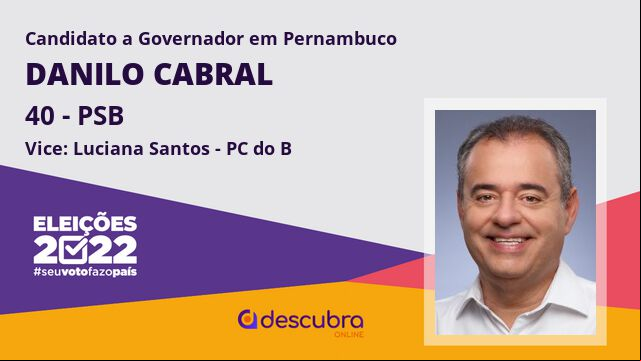 Foto Danilo Cabral 40