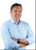 Foto Jadilson Bombeiro 35