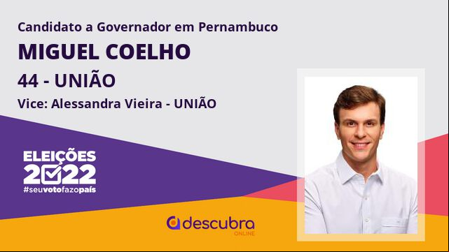 Foto Miguel Coelho 44