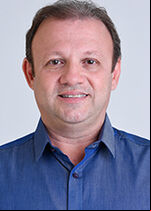Foto Dr Leonardo Eulálio 2222