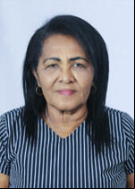 Foto Teresinha Carvalho 2321