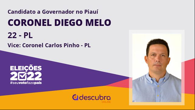 Foto Coronel Diego Melo 22