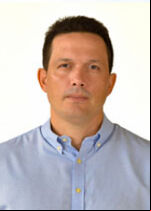 Foto Coronel Diego Melo 22