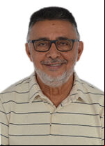 Foto Geraldo Carvalho 16