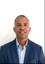 Foto Alexandre Roller 27999