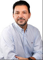 Foto Cid Clay Gabarrão 11012
