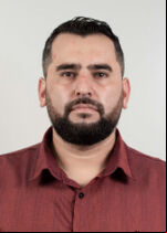 Foto Patrick Ernandes 12600
