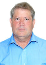 Foto Professor Reinaldo 20000