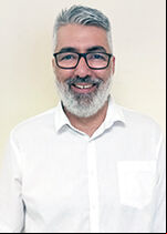 Foto Adriano Mühlstedt 1110