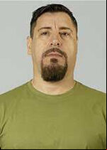 Foto Albari Dias O Intervencionista 1421