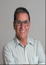 Foto Carlão/Papagaio 2301