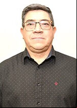 Foto Carlos Amaral 5107