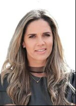 Foto Carolina Maia 3001
