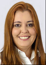 Foto Carolina Scarpelini 7755