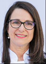 Foto Dra Arlete 1811