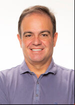 Foto Felipe Braga Cortes 5550