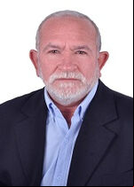 Foto Pastor Neri Tavares 2757