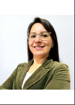 Foto Prof Marilei de Fátima 1516