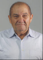Foto Ramiro Leite 1410