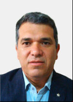 Foto Sidnei Cícero Tilpe 4021