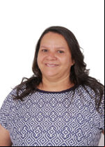 Foto Silene de Oliveira 1211