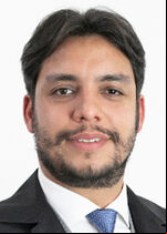 Foto Stallone Ribeiro 1881