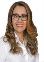 Foto Solange Ferreira Bueno 33