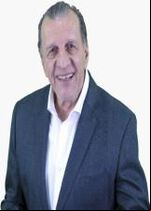 Foto Dr Saboia 337