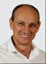 Foto Laerson Matias 500