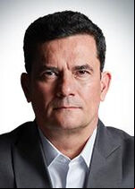 Foto Sergio Moro 444