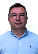 Foto Alexandre Duque 33355