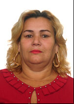 Foto Andrea Cunha 12384