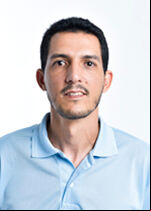 Foto Douglas do Bem 40555