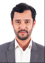 Foto Dr Bernardo Barros 22000