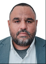Foto Fabinho Maravilha 51838