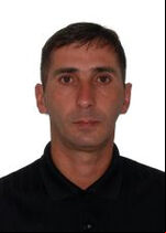 Foto Fernando Pfister 23001