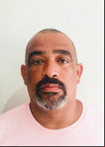 Foto Ferreira do Alternativo 36100