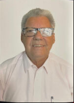 Foto Guilherme Mayer 11300