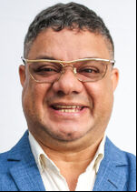 Foto Irmão Jose Sabonário 36126