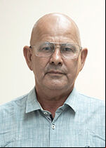 Foto Jc Augusto Chapolin 20093