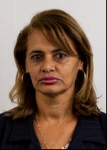 Foto Josy Nascimento 35008