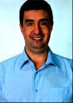 Foto Leonardo Vasconcellos 44001