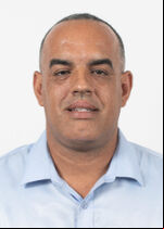 Foto Lucio Duarte 28161