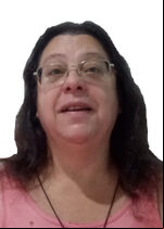 Foto Mãe Dayse 13029