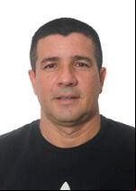 Foto Marcelo Bezerra 22442